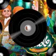 Milad Naat Medley Kids