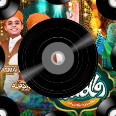 Milad Naat Medley Kids Milad Naat Medley Kids